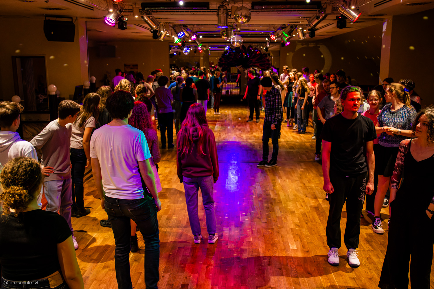 20240210 Operation Overnight '24 3367